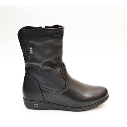 Сапоги Эмири (36-41)