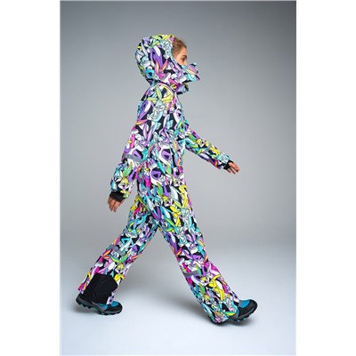 Комбинезон PLAYTODAY, 805269