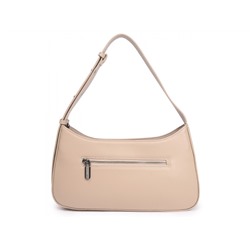 Сумка женская Lanotti YN246/бежевый