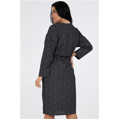 Платье 31786 НАТАЛИ #980920