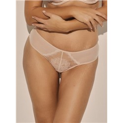 768/3-B ALICE Трусы бразильяно KINGA