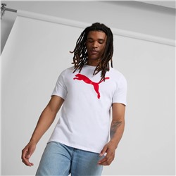 PUMA Essentials Men's Tee