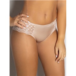 Трусы 6080 Coquette Пион слип Fluide