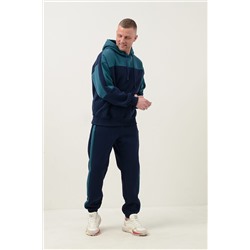 Костюм с брюками 70089 НАТАЛИ #957712