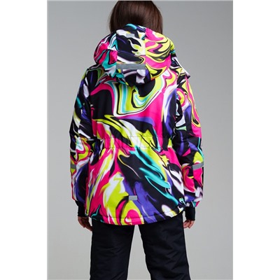 Куртка PLAYTODAY, 946231