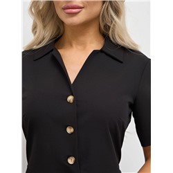 Платье арт. ШЮ558-11