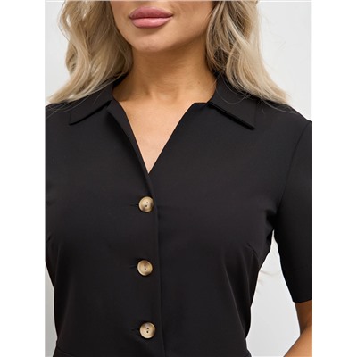 Платье арт. ШЮ558-11