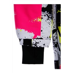 Комбинезон PLAYTODAY, 1056052