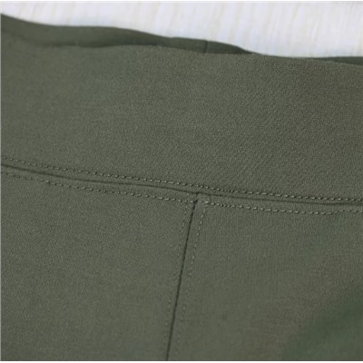 Женские трикотажные брюки РАЛЬ*Ф Л