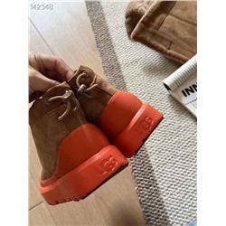 Классные ботинки UG*G ❄️  Реплика