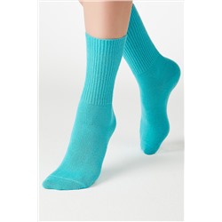 Носки MINIMI, 1096339