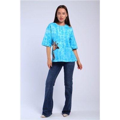 Футболка 74262 НАТАЛИ #990044