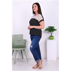 Туника 52186 НАТАЛИ #790585