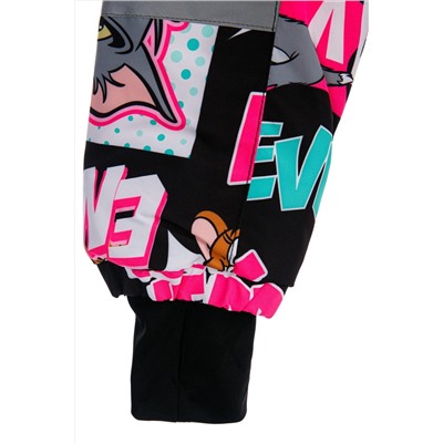 Комбинезон PLAYTODAY, 1053112