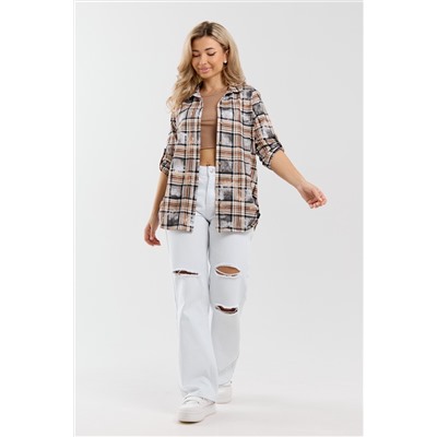 Рубашка 36989