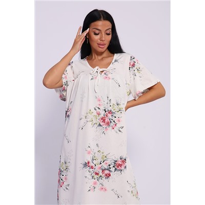 Сорочка 13282 НАТАЛИ #1036526