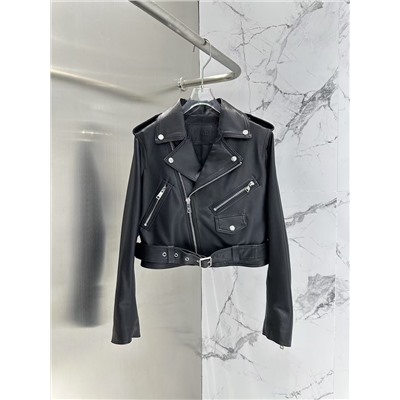 Натуральная кожа люкс распродажа