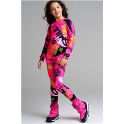 Термокомплект PLAYTODAY, 908919