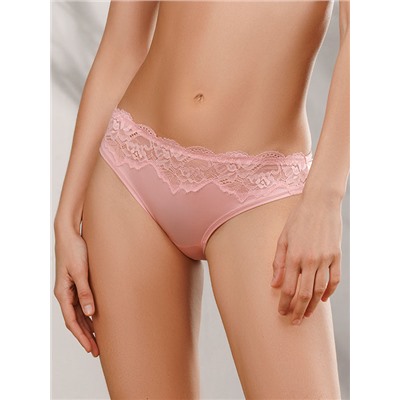 Трусы №2318-2 Milana слип Amelie