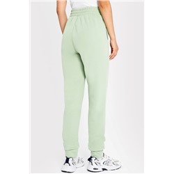 Брюки MARK FORMELLE #924177