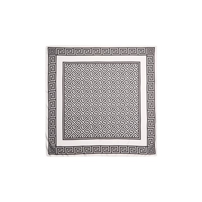 Платок KRD2-68-26