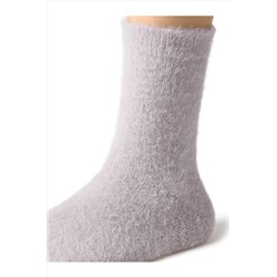 Носки OMSA, 1096372