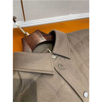 Куртка распродажа  люкс шерсть