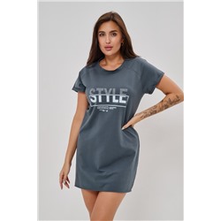 Туника женская 88542