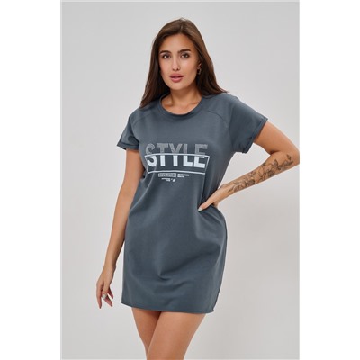 Туника женская 88542