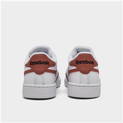 Women's Reebok Club C Revenge Casual Shoes