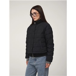 Куртка 2526-1114-12