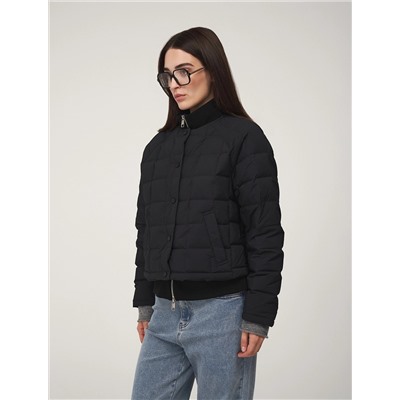 Куртка 2526-1114-12