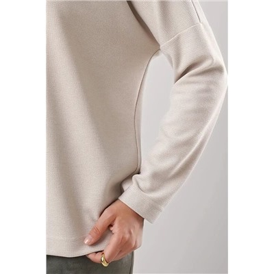 Джемпер CLEVER, 1196934