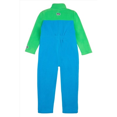 Комбинезон PLAYTODAY, 792431