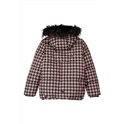 Куртка PLAYTODAY, 1062331