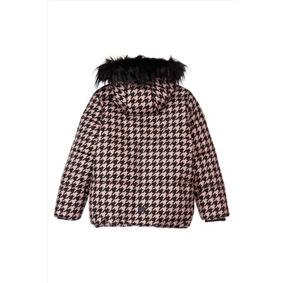 Куртка PLAYTODAY, 1062331