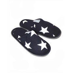 Тапочки домашние С-6ЖМ-МР