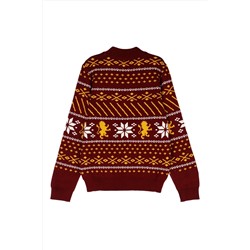 Свитер PLAYTODAY, 1072635