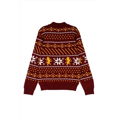 Свитер PLAYTODAY, 1072635