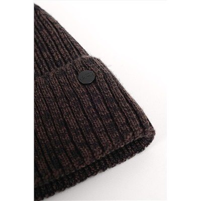 Шапка CLEVER, 1071956