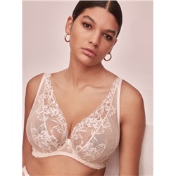 Бюст Sublime M бралетт Alles