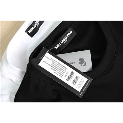 Распродажа karl