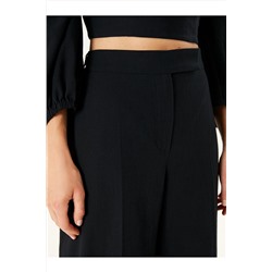 Брюки POMPA #970491