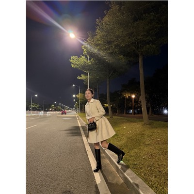 Пальто    люкс распродажа