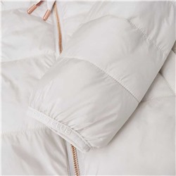 Женская куртка Pol*o CLU*B