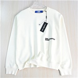 Распродажа karl