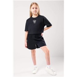 Футболка CLEVER, 1095758