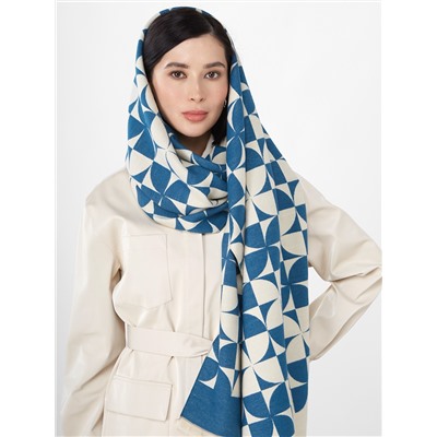 Палантин женский RH10-17513-2