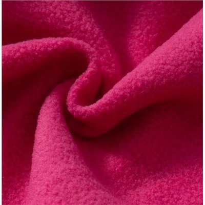 Ветровка для девочек МАЛВЕ*Й