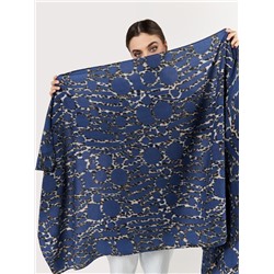 Палантин женский KSH15-169-3